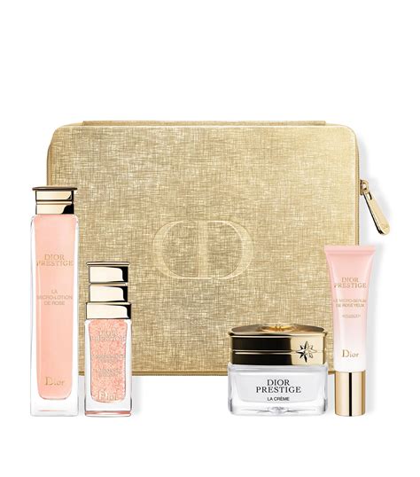 dior geschenkset make up|DIOR Makeup Kits, Sets & Gifts .